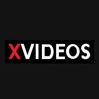 xvideos com gratis|gratis Search